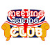 logo Meeting-sitting club