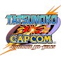 Tatsunoko vs. Capcom Netplay Community