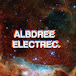 ALBDREE ELECTERC