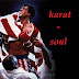 logo karatSoul78