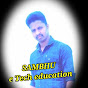 SAMBHU e Tech education