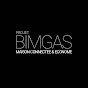 Projet Bimgas