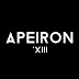 logo Apeiron