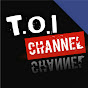 TOI Channel