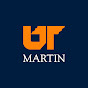 UT Martin Webcasting