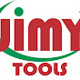 Jimy Tools Official