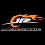 JR Motorsports