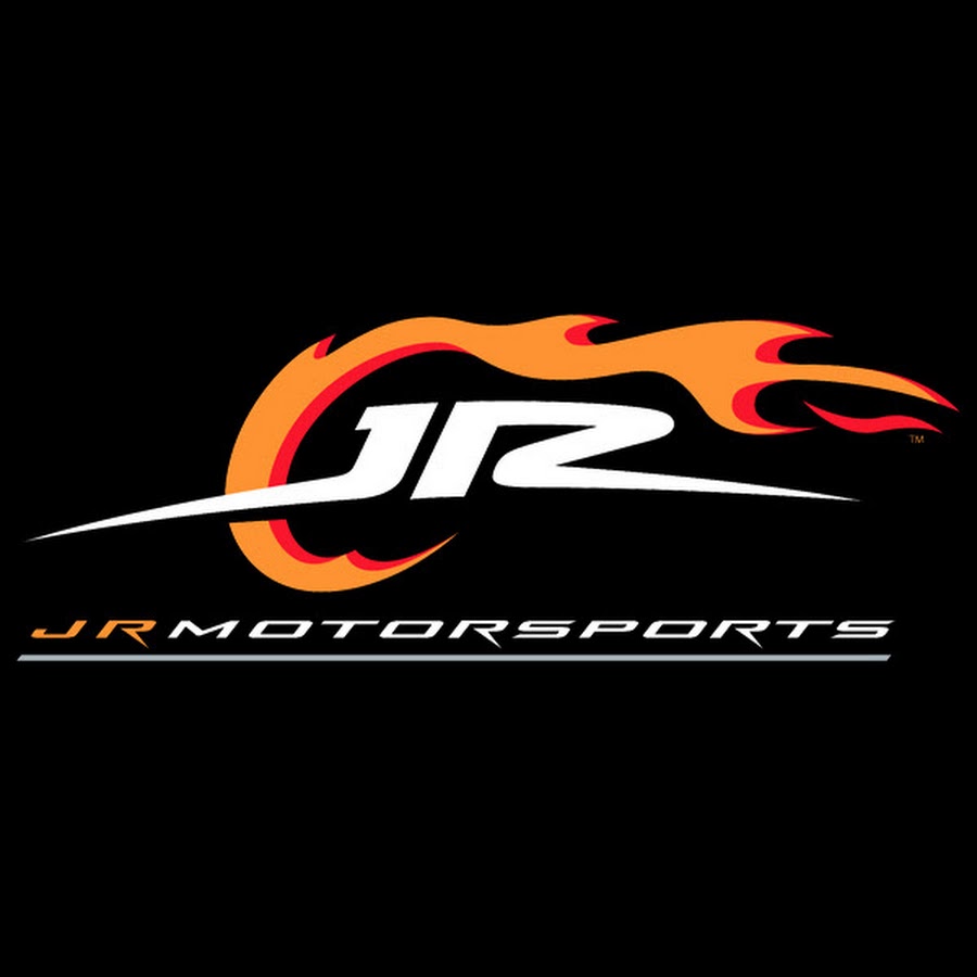 JR Motorsports