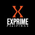 EXPRIME Filipinas