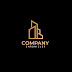 logo Company Chronicles