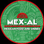 MEX-AL GMBH (Mexican Food and Drinks)