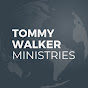 Tommy Walker Ministries