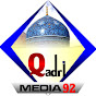 Qadri Media 92 Production