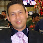 Ezequiel de Souza