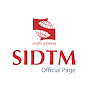 Symbiosis Institute of Digital & Telecom Management (SIDTM), Pune