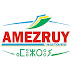 HCP Amezruy