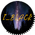 I_BLACK