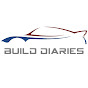 Build Diaries