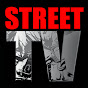 Street TV