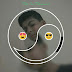 logo Sher Afgan