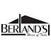 logo Berland's House of Tools