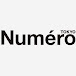 Numéro TOKYO