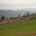 Sarıalan Köyü Gençlik Kolları Amasya