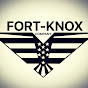 Fort Knox Co.