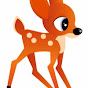 Vrtec Bambi