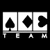 logo ACE Team