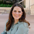 logo Caitlin Natalie