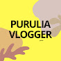 Purulia vlogger