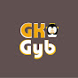 GK Gyb