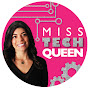 Miss Tech Queen