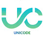 DJSCE Unicode