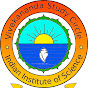 Vivekananda Study Circle IISc