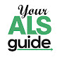 Your ALS Guide