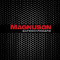 Magnuson Superchargers