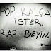 Rap Delisi