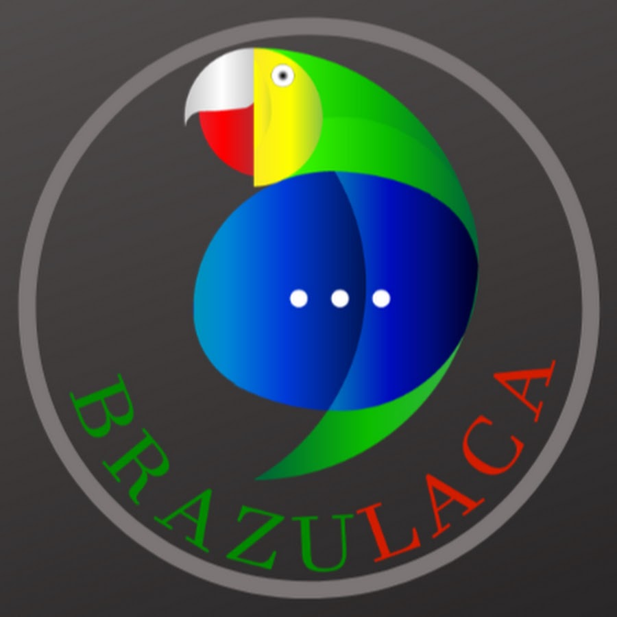 Brazulaca - Aprender Polonês @brazulacaaprenderpolones