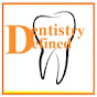 Dentistry Defined