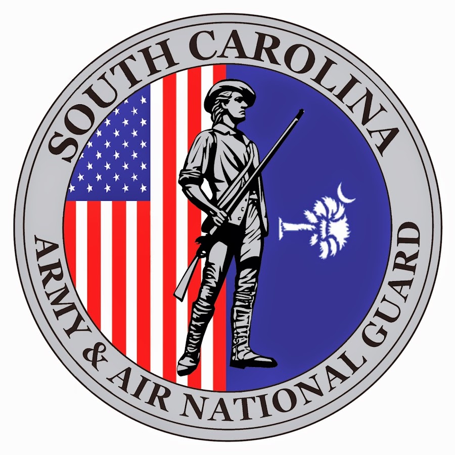 SCNationalGuard