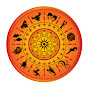 Sinhala Astrology