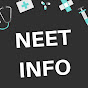 NEET INFO