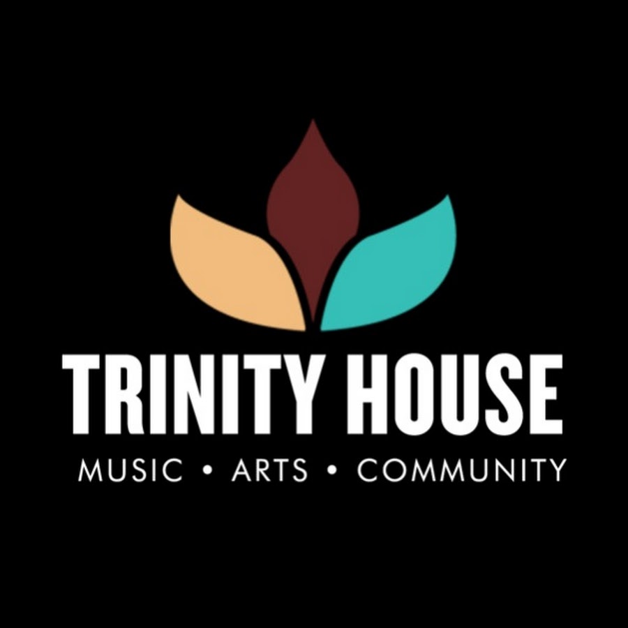 Trinity House Theatre