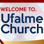 ufalme church