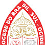 Diocese Sul Ocidental IEAB