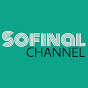 Sofinal Channel