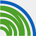 logo Brooklyn Park