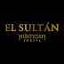 logo El Sultán